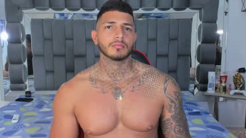 my name is sebas If you come here dont hesitate to say hello Im a guy who really likes having conversations and having hot online show from December 28, 3:26 am