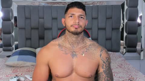 my name is sebas If you come here dont hesitate to say hello Im a guy who really likes having conversations and having hot online show from December 14, 12:33 am