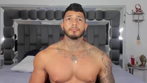 my name is sebas If you come here dont hesitate to say hello Im a guy who really likes having conversations and having hot online show from February 13, 1:29 am