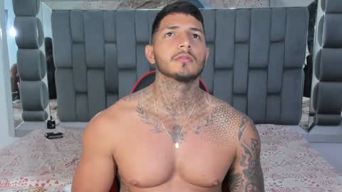 my name is sebas If you come here dont hesitate to say hello Im a guy who really likes having conversations and having hot online show from December 17, 2:12 am