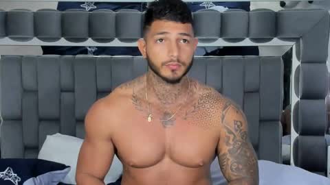 my name is sebas If you come here dont hesitate to say hello Im a guy who really likes having conversations and having hot online show from February 19, 1:29 am