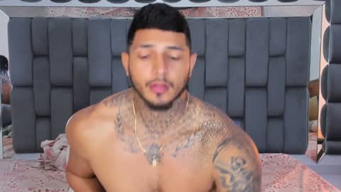 my name is sebas If you come here dont hesitate to say hello Im a guy who really likes having conversations and having hot online show from December 6, 12:56 am