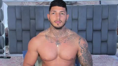 my name is sebas If you come here dont hesitate to say hello Im a guy who really likes having conversations and having hot online show from December 4, 2:15 pm