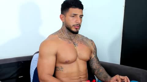 my name is sebas If you come here dont hesitate to say hello Im a guy who really likes having conversations and having hot online show from September 24, 4:16 pm