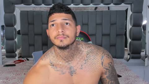 my name is sebas If you come here dont hesitate to say hello Im a guy who really likes having conversations and having hot online show from December 8, 1:13 am