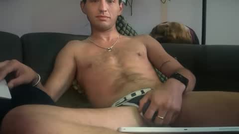 Jake Bates online show from September 8, 5:45 pm