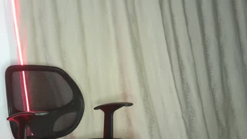 Hello I am jake online show from March 25, 4:05 am