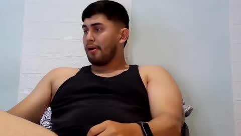 Hello I am jake online show from July 28, 7:04 pm