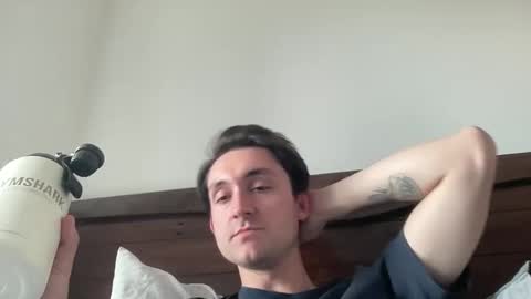 jakeycolemanx online show from May 16, 3:43 pm