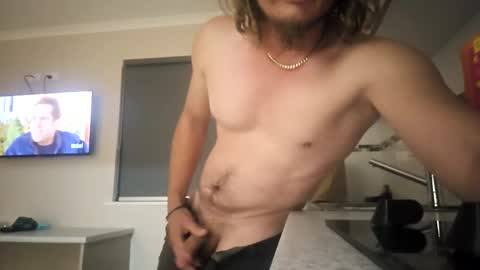 jakeysnaky online show from March 8, 2:05 pm