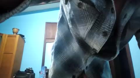 jakeysnaky online show from February 9, 12:30 pm