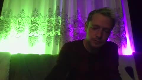 Snapshot of jakjakrabbit chatting on October 29, 11:40 pm JakJakRabbit online show from October 29, 11:40 pm