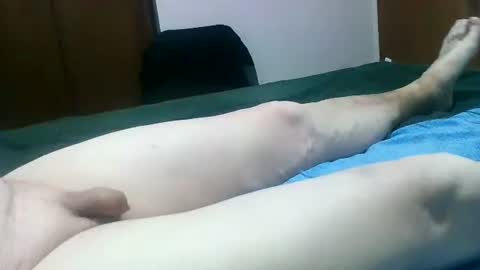 Jaks online show from February 8, 4:14 pm