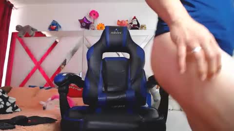 pipe online show from December 12, 9:15 pm