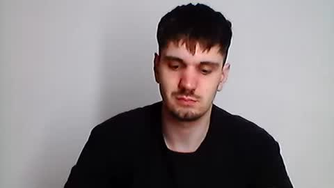 jakubiiis18 online show from March 5, 12:27 am