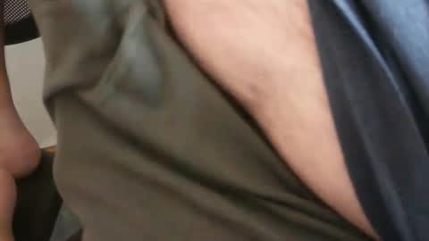 jallen1993 online show from June 2, 6:53 pm
