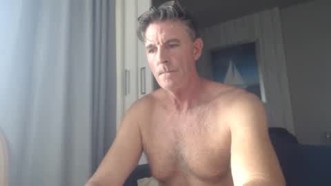 JAM online show from February 22, 5:23 am