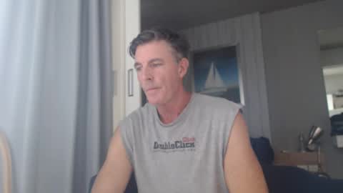 JAM online show from March 8, 4:41 am