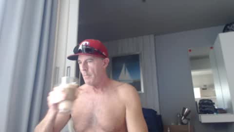 JAM online show from February 27, 1:57 am