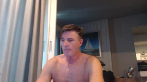 JAM online show from March 6, 5:57 am