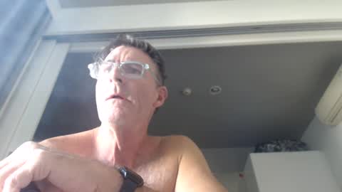 JAM online show from January 3, 3:05 am