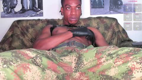 Jamal online show from January 6, 8:03 am