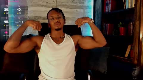   online show from January 18, 8:16 am