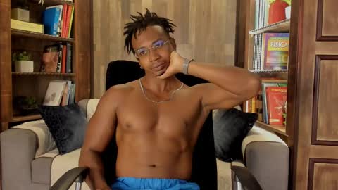 Snapshot of jamalmyst_ chatting on September 23, 4:34 am   online show from September 23, 4:34 am