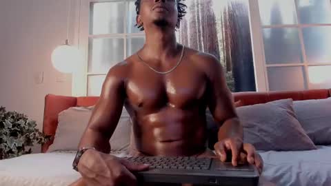 Snapshot of jamalmyst_ chatting on September 27, 5:27 am   online show from September 27, 5:27 am