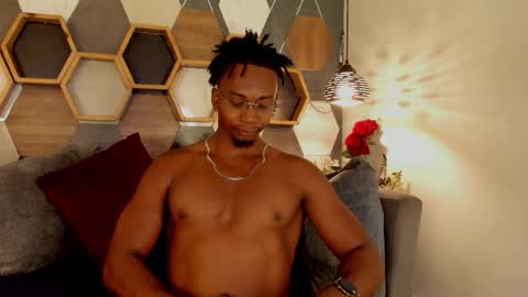 Snapshot of jamalmyst_ chatting on September 10, 4:44 am   online show from September 10, 4:44 am