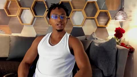 Snapshot of jamalmyst_ chatting on September 15, 3:41 am   online show from September 15, 3:41 am