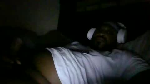 jamcrowds online show from April 4, 7:16 am