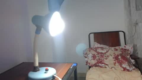 hot man sex  online show from May 21, 6:12 pm