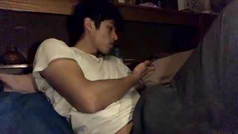 james2002og online show from November 30, 1:40 am