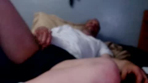 what you in too online show from March 12, 8:55 am