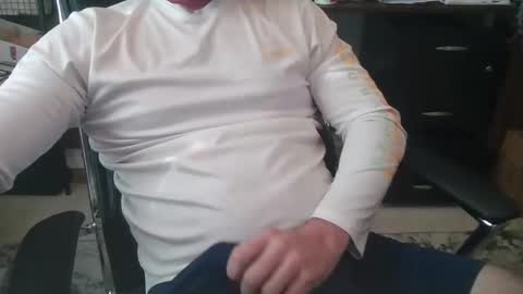 james484444 online show from January 14, 4:29 pm