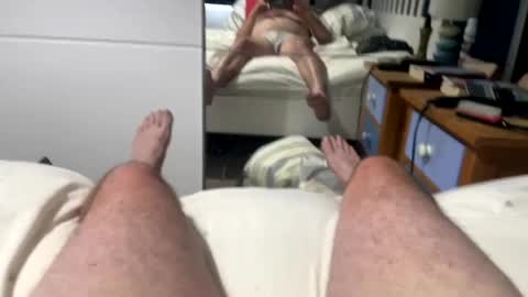 james66browny online show from July 12, 3:36 pm