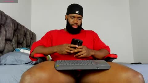 James BBC online show from April 9, 3:04 am