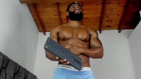 James BBC online show from October 4, 12:43 pm