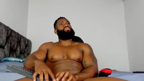 James BBC online show from February 24, 4:24 am