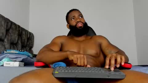 James BBC online show from February 19, 4:20 am