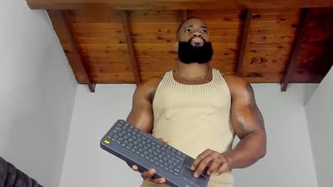 James BBC online show from November 10, 11:59 am