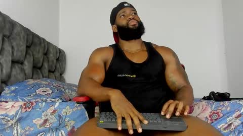 James BBC online show from October 22, 12:42 pm