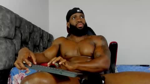 James BBC online show from September 20, 3:28 am