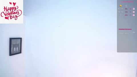 james_cr online show from February 15, 2:51 am