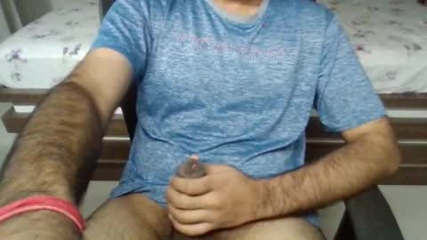 James Smith online show from September 13, 6:31 pm