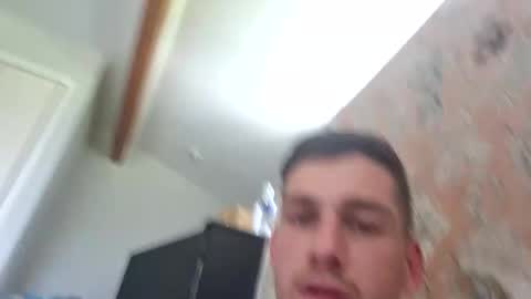 Youngfun  Hung online show from January 29, 12:22 am