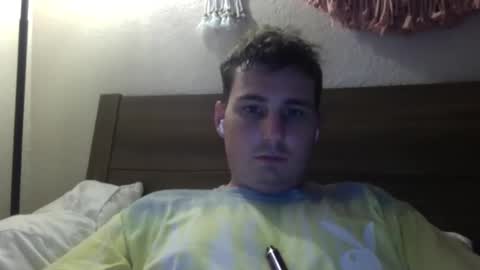Snapshot of jamesbay367 chatting on October 24, 9:44 am jamesbay367 online show from October 24, 9:44 am