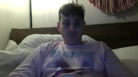 jamesbay367 online show from February 15, 4:51 am