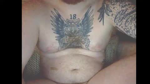 jamesbuilt online show from September 24, 4:01 am